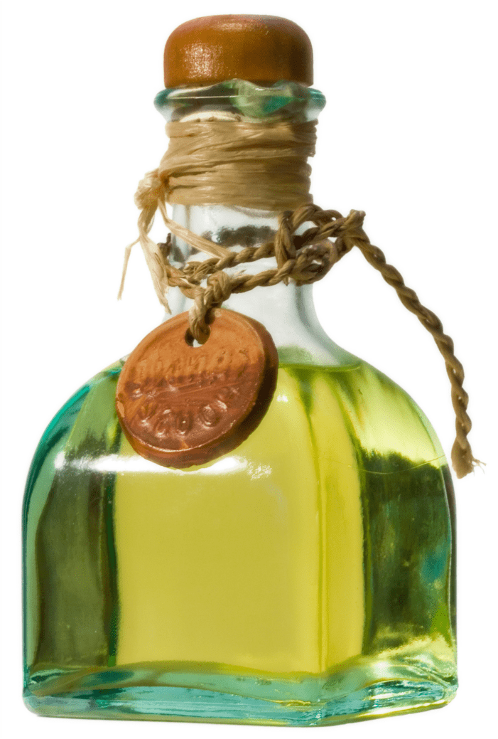 Aceite de Almendras Dulces