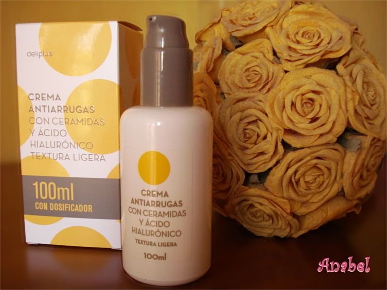 Son sperm in mom rawtube Crema facial masculina con acido hialuronico